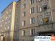 Общежитие квартирного типа в Санкт-Петербурге