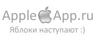 iPad 2 64 GB 3G Wi-Fi (черный) 2