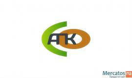 САПКО. Современная аппаратная косметология.