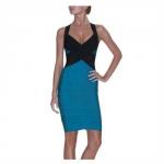 Платье Herve Leger (новое)