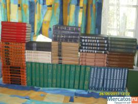продам книги