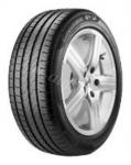 Pirelli Cinturato P7 235/55 R17 99W