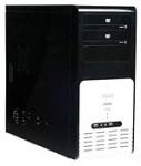 Продам корпус без БП - Asus TA-652