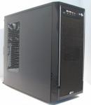 Продам корпус Miditower ATX AirTone K5-9388 без бп