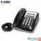IP-телефон Planet VIP-154T (дешёвый межгород и другие страны)