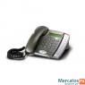 IP-телефон Planet VIP-153T (дешёвый межгород и другие страны) IP-телефон Planet VIP-153T (дешёвый межгород и другие страны)
