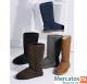 СУПЕР ПРЕДЛОЖЕНИЕ! Угги Оригинальные UGG® AUSTRALIA! В наличии!