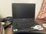 Acer Extensa 5220 2