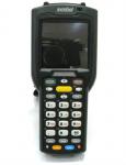 Терминал сбора данных Motorola MC3090G