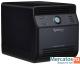 Сетевой накопитель Synology CS407