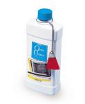 Продаю Oven Cleaner Чистящее средство д/духовых шкафов от Амвей