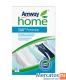 Продаю Стиральный порошок SA8 Premium (Amway Home)