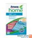Продаю Стиральный порошок SA8 для цветных тканей (Amway Home) 3к