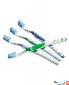 Продаю Зубную пасту glister (Глистер) от Амвей 75гр. 2