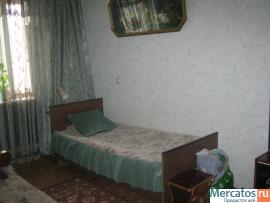 Продаю 2 ком.квартиру 2