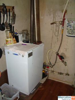 Продаю новый дом д.Устиновка 17км Егорьевского ш или меняю на 3  3