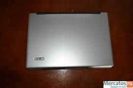Aser Aspire 9500 за 13 000 руб. 3