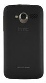 Продаю сотовый телефон HTC G7 Style 2