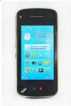 Продаю сотовый телефон Nokia N97