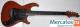 Aria Pro II RS Wildcat (Япония, 80-е)