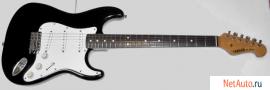 Yamaha ST360R (Япония, 1984)