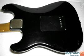 Yamaha ST360R (Япония, 1984) 7