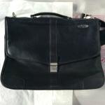 Портфель Samsonite