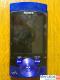 Sony NWZ-S545