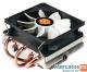 Thermaltake isgc-100