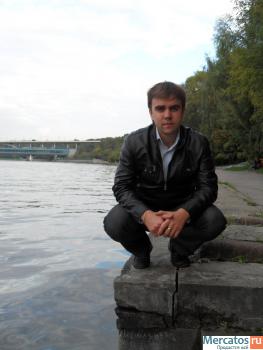 Услуги частного такси Москва и область , о/договор 2