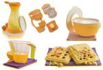 Продам посуду Tupperware со скидкой 25%!