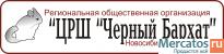 РОО НСО "Центр развития шиншилловодства "Черный Бархат"