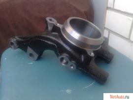 Продаю поворотный кулак 51715 2H100 на KIA CEED