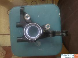 Продаю поворотный кулак 51715 2H100 на KIA CEED 2