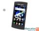 Новый Samsung Giorgio Armani Galaxy S GT-I9010