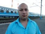 Продажа автомасла и автохимии для водного и наземного транспорта