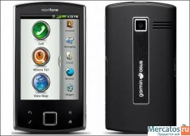 КПК коммуникатор Asus a50 + чехол + торг 2