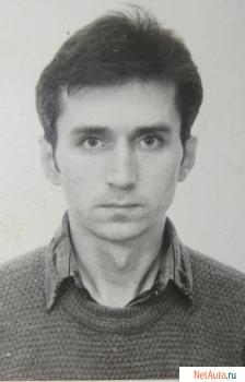 Частный мастер. Ремонт квартир