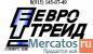 ООО ЕвроТрейд