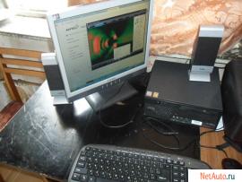 IBM MT-M 8106 CTO