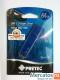 Продаю флеш память PRETEC USB 3.0 FlashDrive 64GB 467x i-DISK RE