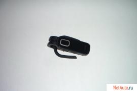 Распродажа, продам Bluetooth Nokia ВН-212
