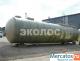 Станции биологической очистки (ЛОС-БИО-3)
