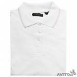 BT Series Men"s Ultra Performance Polo Shirt
