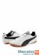 Кроссовки Puma