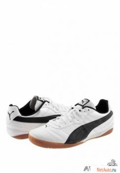 Кроссовки Puma