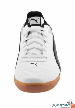 Кроссовки Puma 2