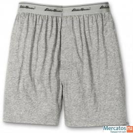 Трусы Eddie Bauer 2