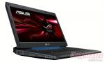 ТОПОВЫЙ ГЕЙМЕРСКИЙ ASUS G73SW НОВЫЙ ГАРАНТИЯ 2 ГОДА РСТ!  - МАКС
