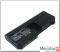 батарея новая усиленная для hp tx-series